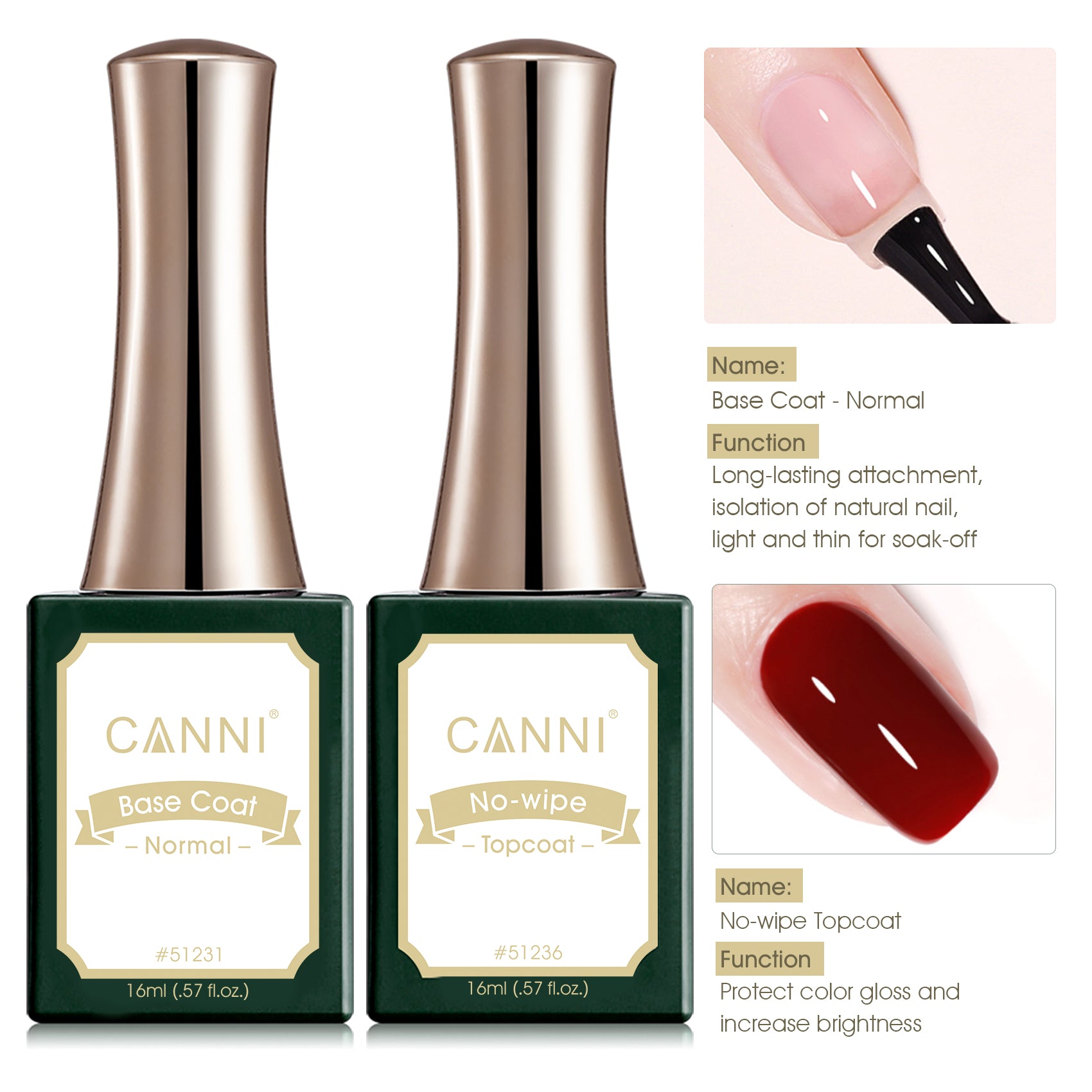 canni-kits-kit-base-top-reinforce-gel-sans-tpo image 4