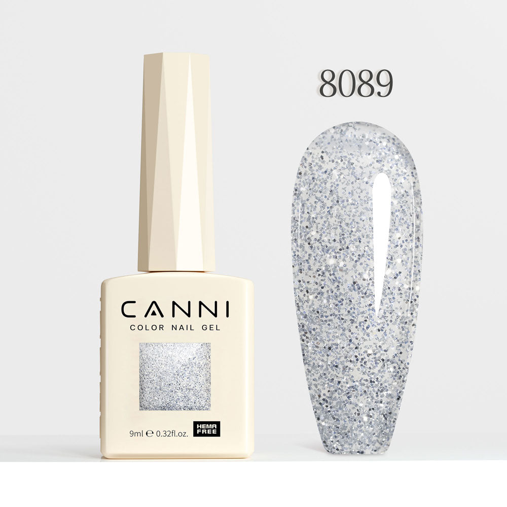 canni-dawn-crystal-flash-vernis-gel-paillette-8089-9ml-sans-hema image 2