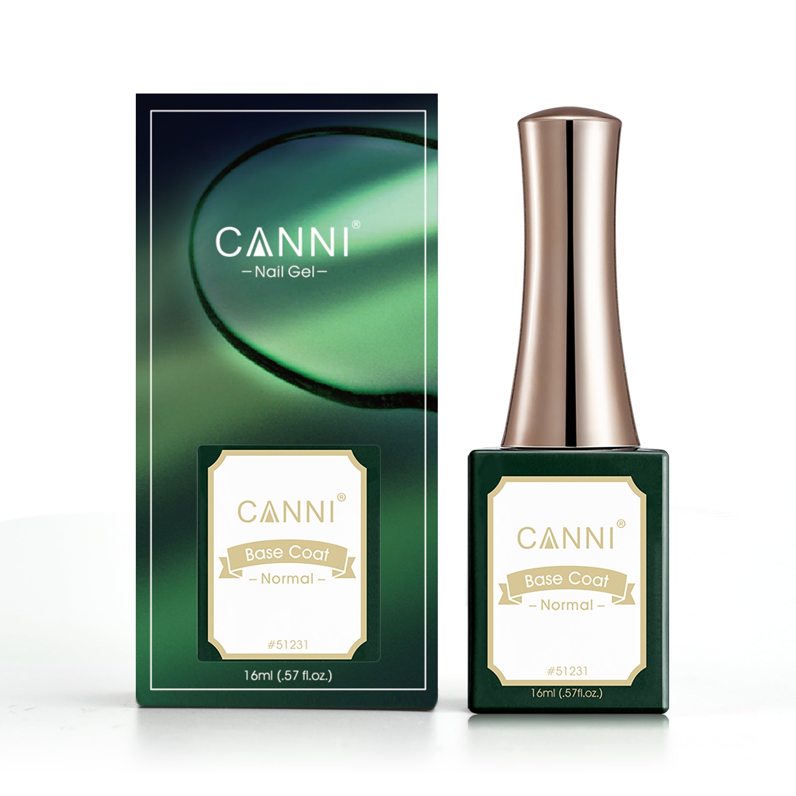 canni-base-coat-normal-base-vernis-semi-permanent-16ml image 3