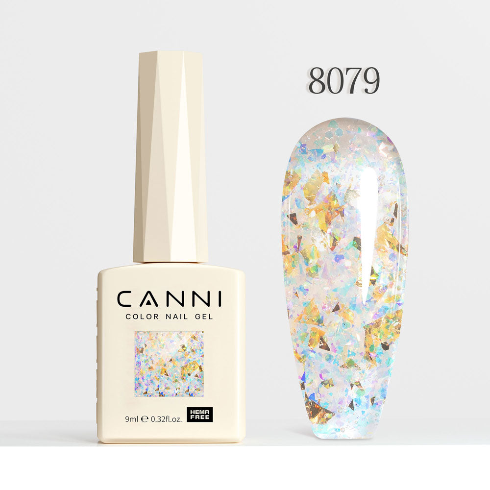 canni-prism-flash-8073-vernis-gel-paillettes-9ml image 8