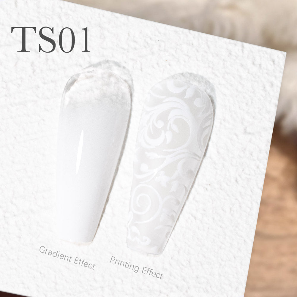 canni-painting-gel-stamping-gel-nail-art-5-g-teinte-ts01 image 4