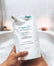 cuccio-somatology-yogahhh-sel-de-bain-d-tox-453-g image 3
