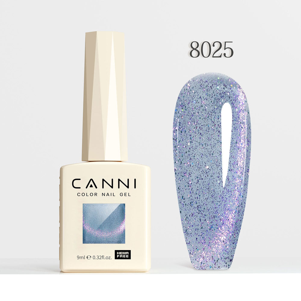 canni-galaxy-gaze-vernis-gel-cat-eye-9ml-8025-magn-tique image 2