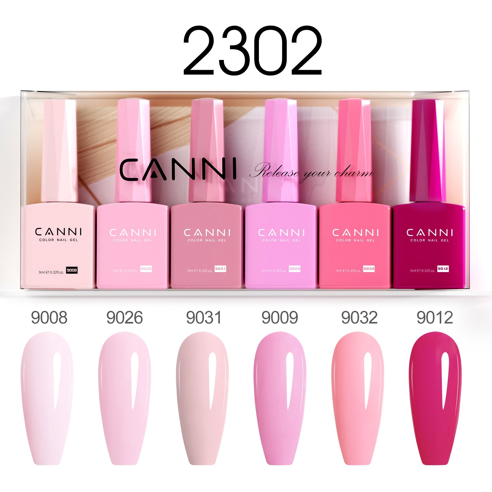 canni-kits-sets-coffret-vernis-semi-permanent-6-couleurs-9ml image 5