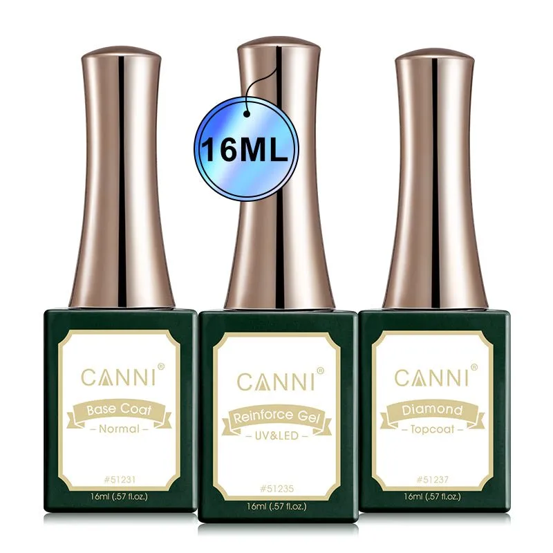 canni-kits-kit-base-top-reinforce-gel-sans-tpo image 1