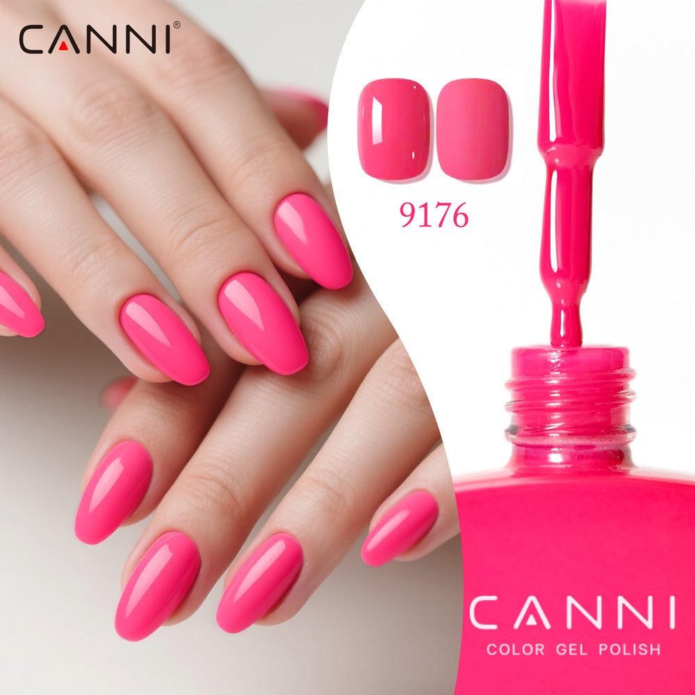 canni-cc8-kit-vernis-semi-permanent-30-pi-ces-complet image 7