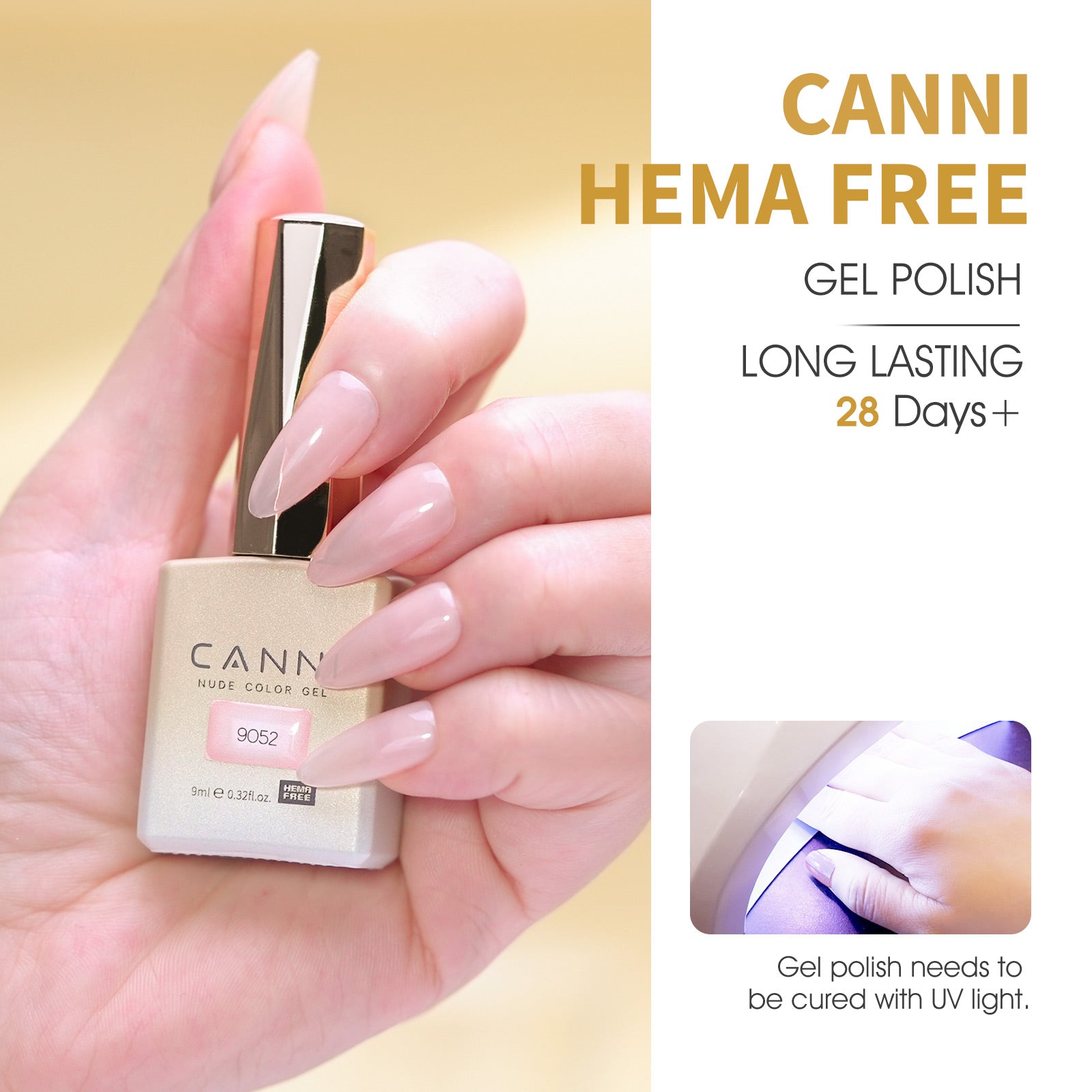canni-translucid-glamour-2306-kit-vernis-semi-permanent-6x9ml image 6