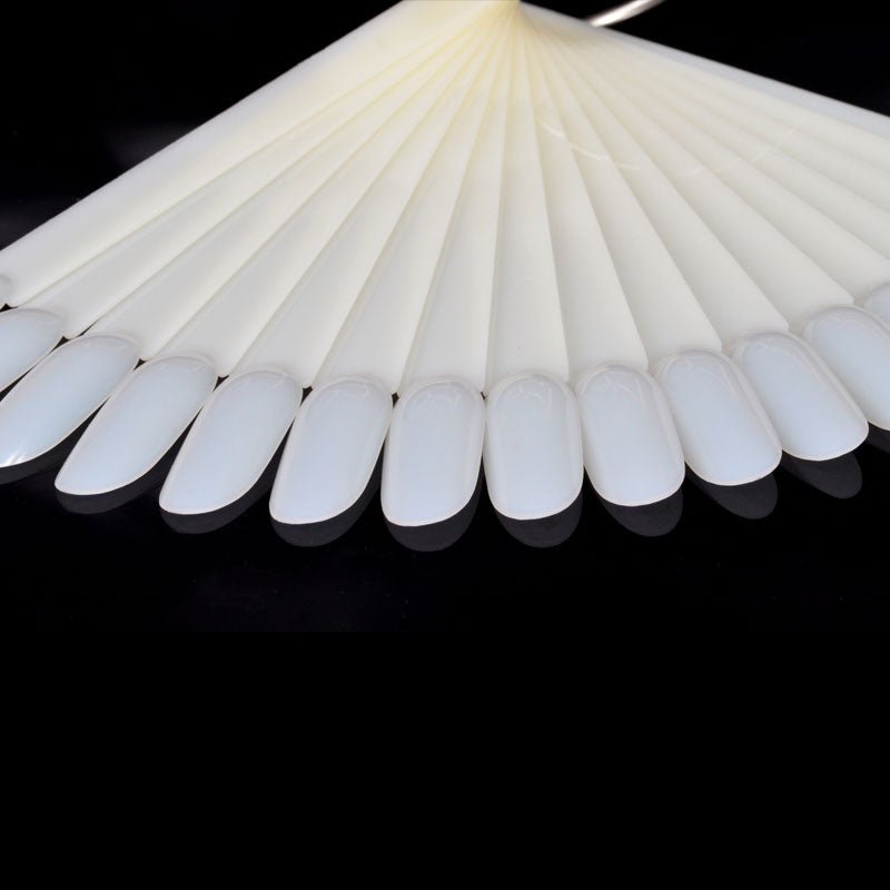 canni-tools-accessories-86109-faux-ongles-tips-50-pi-ces image 5