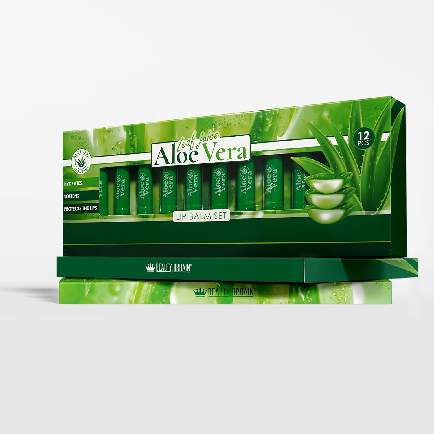 beauty4britain-lips-eyes-baume-l-vres-aloe-vera-transparent image 3
