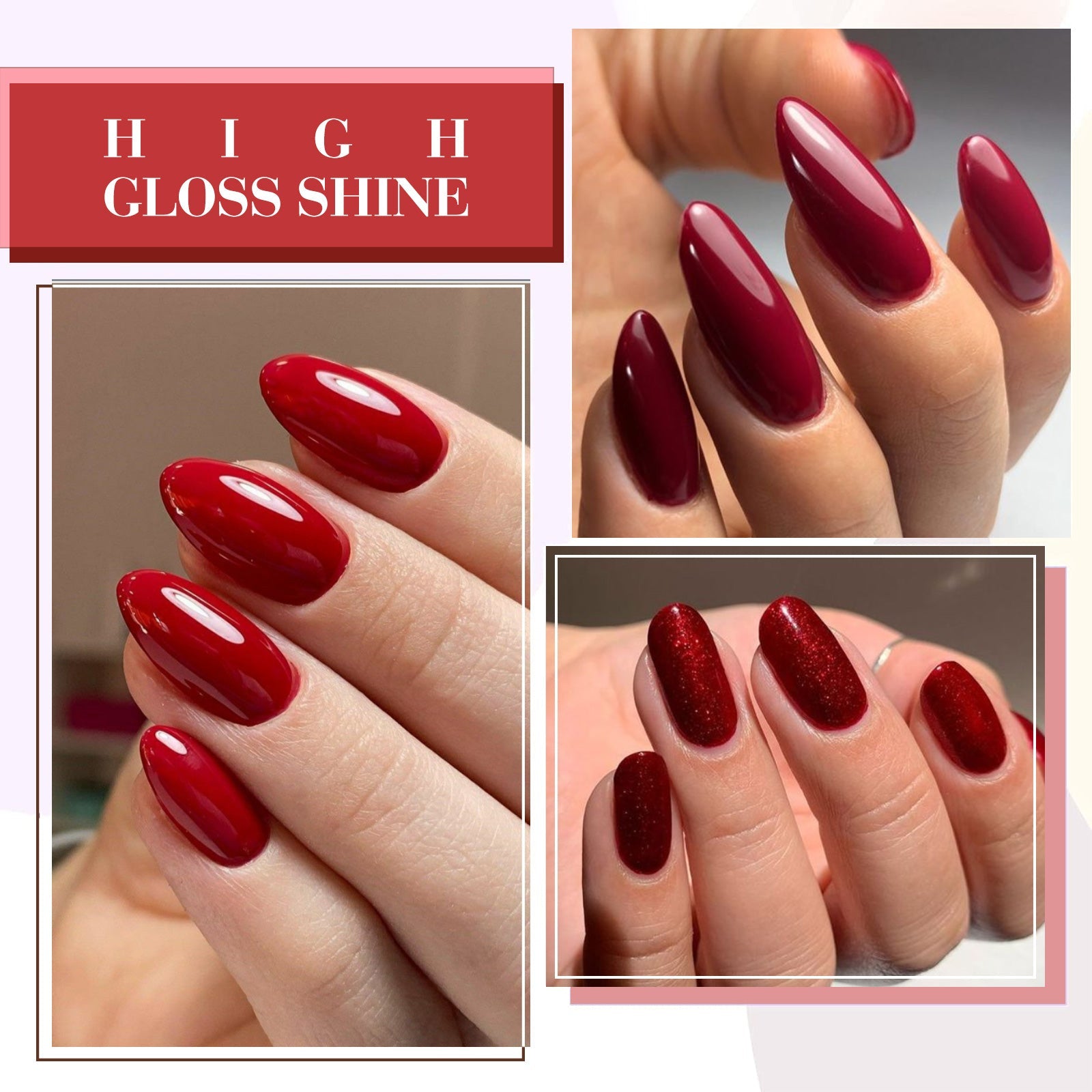 canni-2309-kit-vernis-semi-permanent-6x9ml-red-velvet image 4