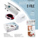cuccio-pro-maxpro-35k-ponceuse-ongles-sans-fil-7-embouts image 2