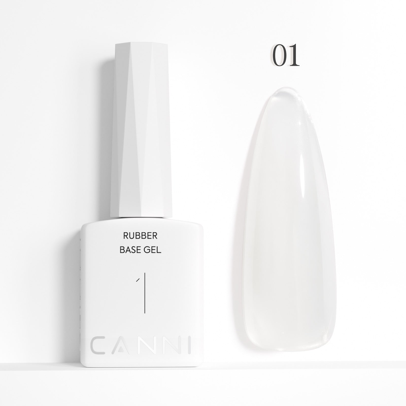 canni-rubber-base-x01-base-gel-couleur-9ml-renfort image 8