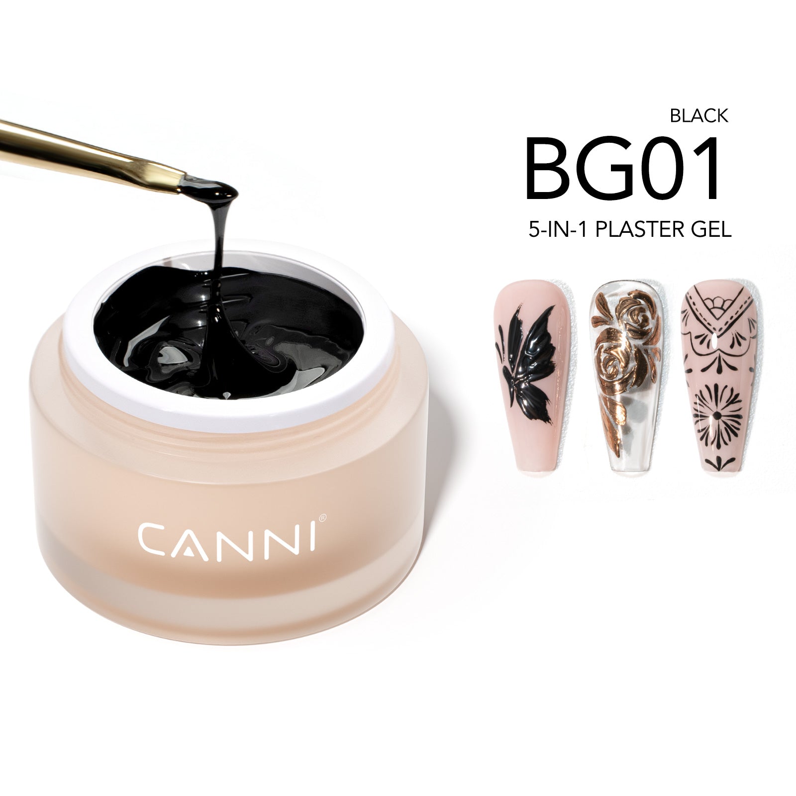 canni-painting-gel-5-in-1-plaster-gel-peinture-ongle-bg01 image 7