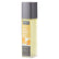 cuccio-naturale-milk-honey-bundle-huiles-lait-miel-3-pi-ces image 6