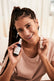 cuccio-somatology-calm-kit-brume-soin-d-tente image 3