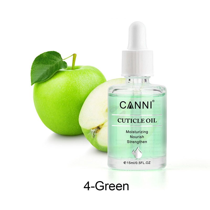 canni-huile-cuticules-nourrissante-15ml-violette image 8
