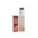 cuccio-naturale-vanilla-bean-huile-ongles-et-corps-duo image 5