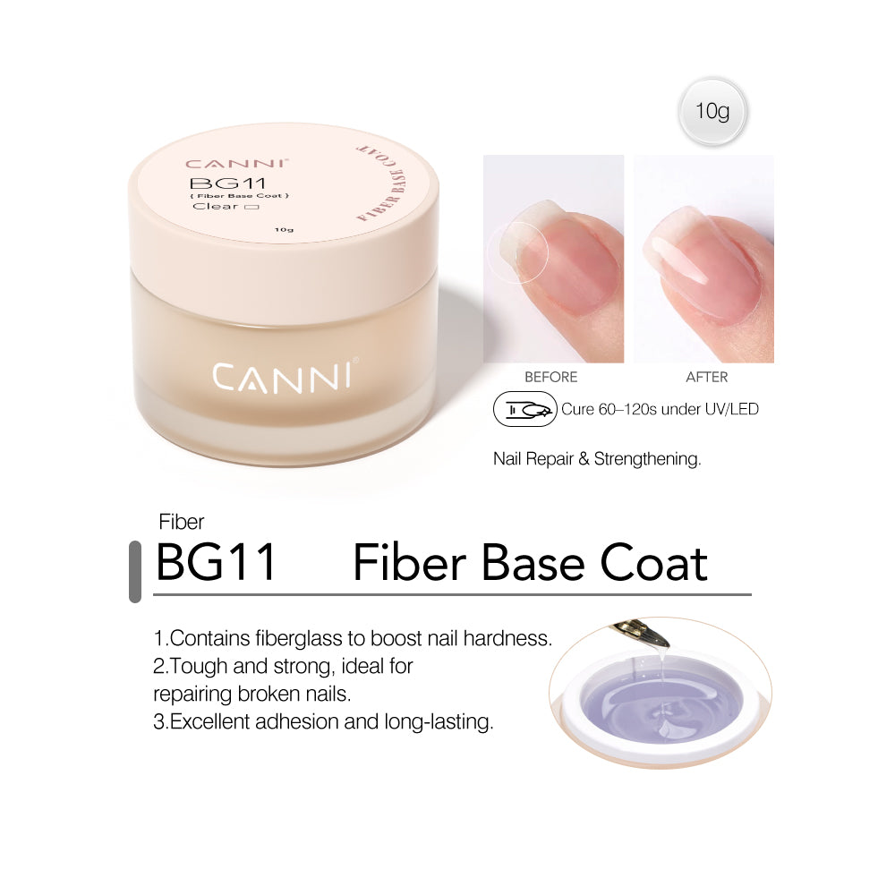 canni-fiber-base-coat-base-fibre-bg11-renfort-ongles image 3