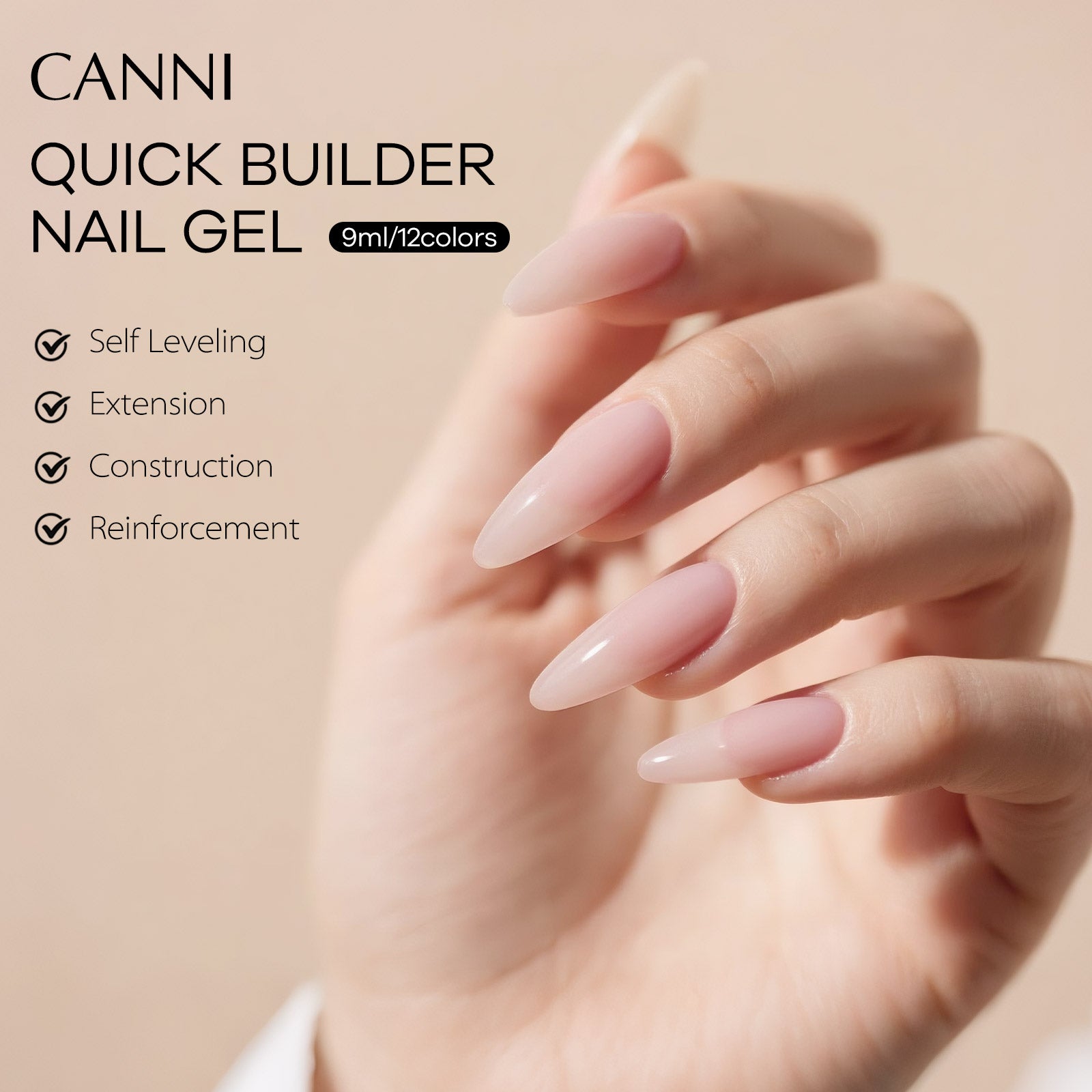canni-quick-builder-gel-9ml-polygel-x13-nude image 5