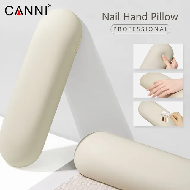 canni-coussin-repose-main-manucure-nailpillow image 1