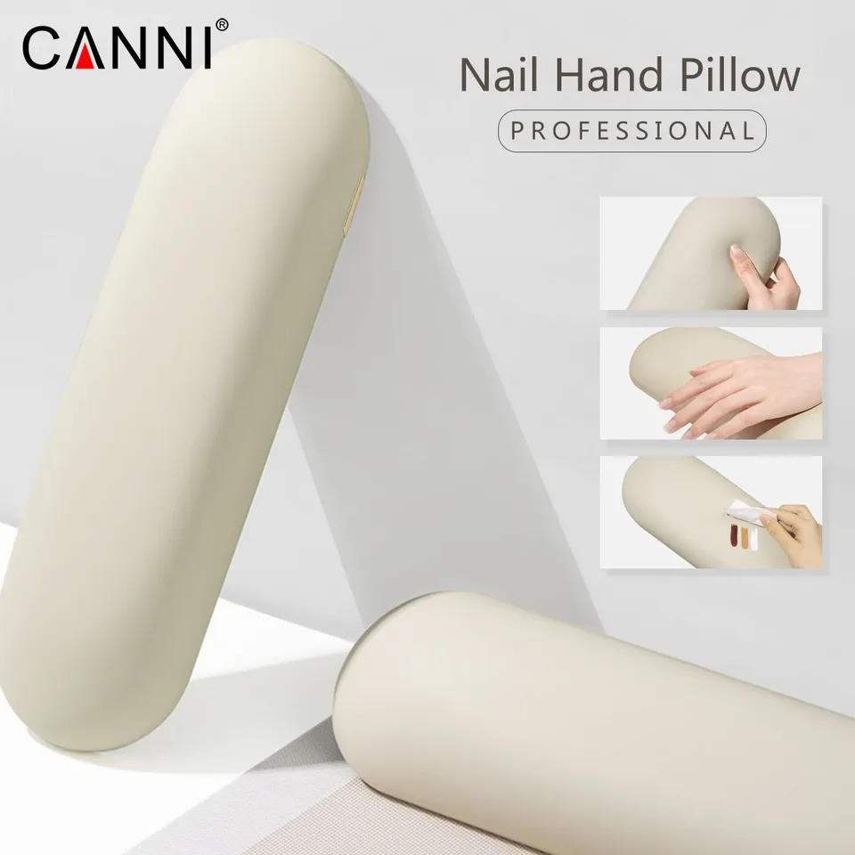 canni-coussin-repose-main-manucure-nailpillow image 1