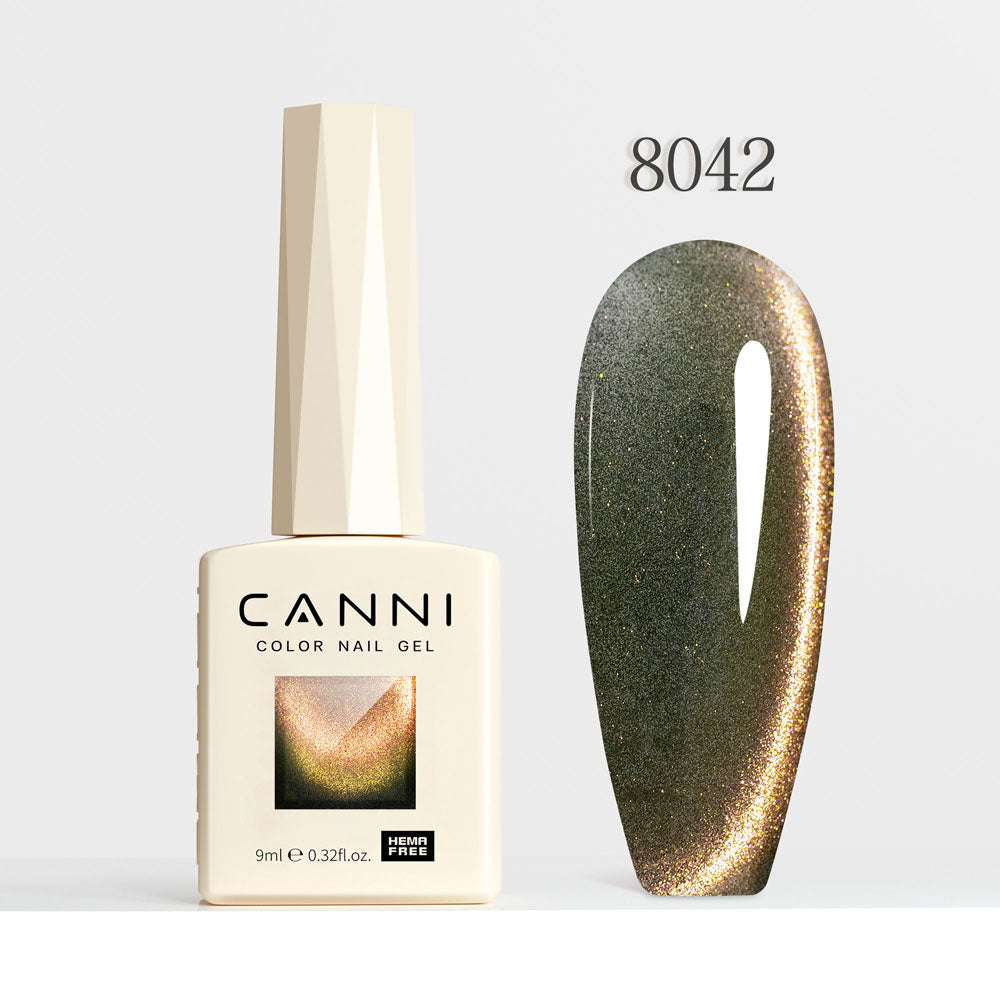 canni-cat-eye-vernis-gel-magn-tique-9ml-8001 image 7