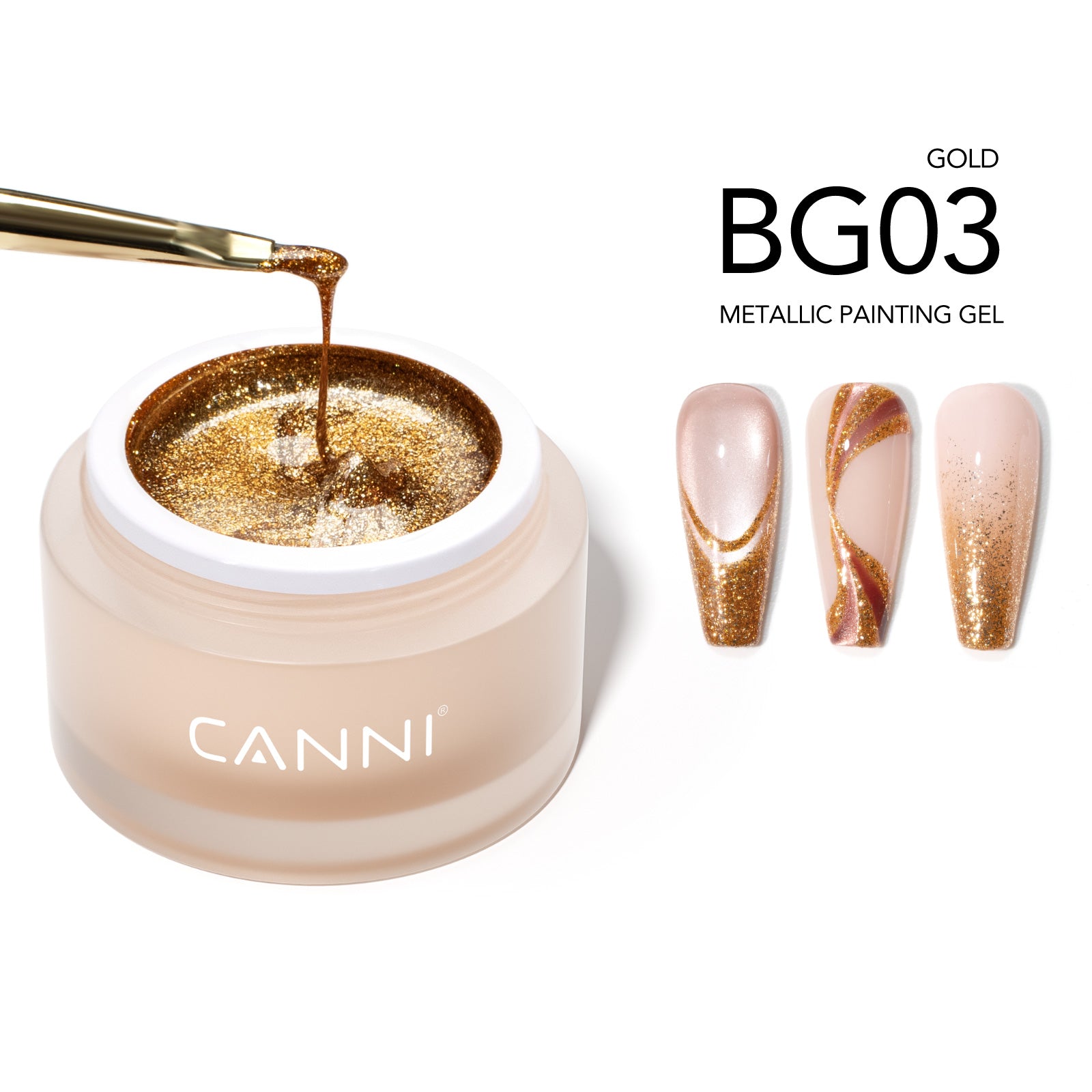 canni-painting-gel-metallic-ongles-bg03-bg04-miroir image 5