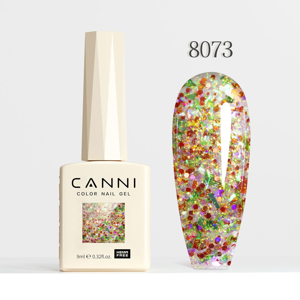 canni-prism-flash-8073-vernis-gel-paillettes-9ml image 2
