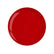 cuccio-colour-kiss-in-paris-kit-vernis-base-top-coat image 2