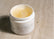 cuccio-somatology-chill-kit-gommage-huile-corps-menthe image 4