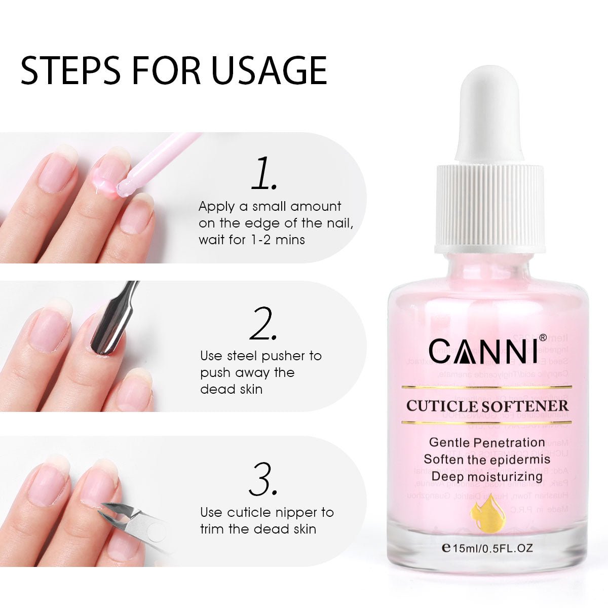 canni-cuticle-softener-mollient-cuticules-15ml-8-white image 4