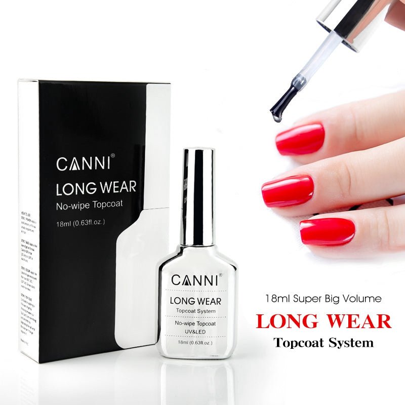 canni-long-wear-top-coat-finition-18ml-super-bright image 1