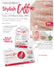 cuccio-pro-stylish-coffin-capsules-ongles-full-cover-360 image 4