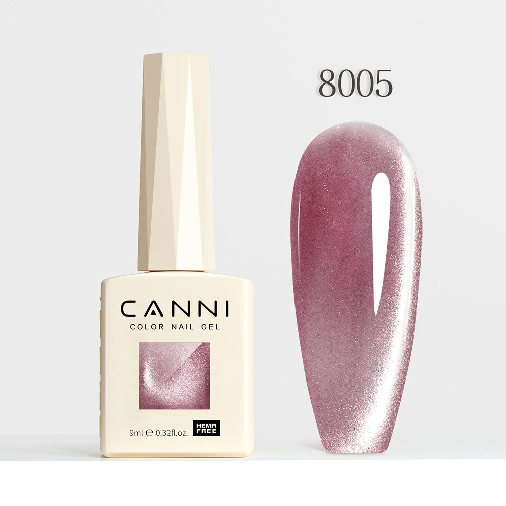 canni-shimmer-velvet-vernis-magn-tique-cat-eye-8001-9ml-hema image 6