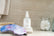 cuccio-somatology-yogahhh-brume-lavande-apaisante-118-ml image 3