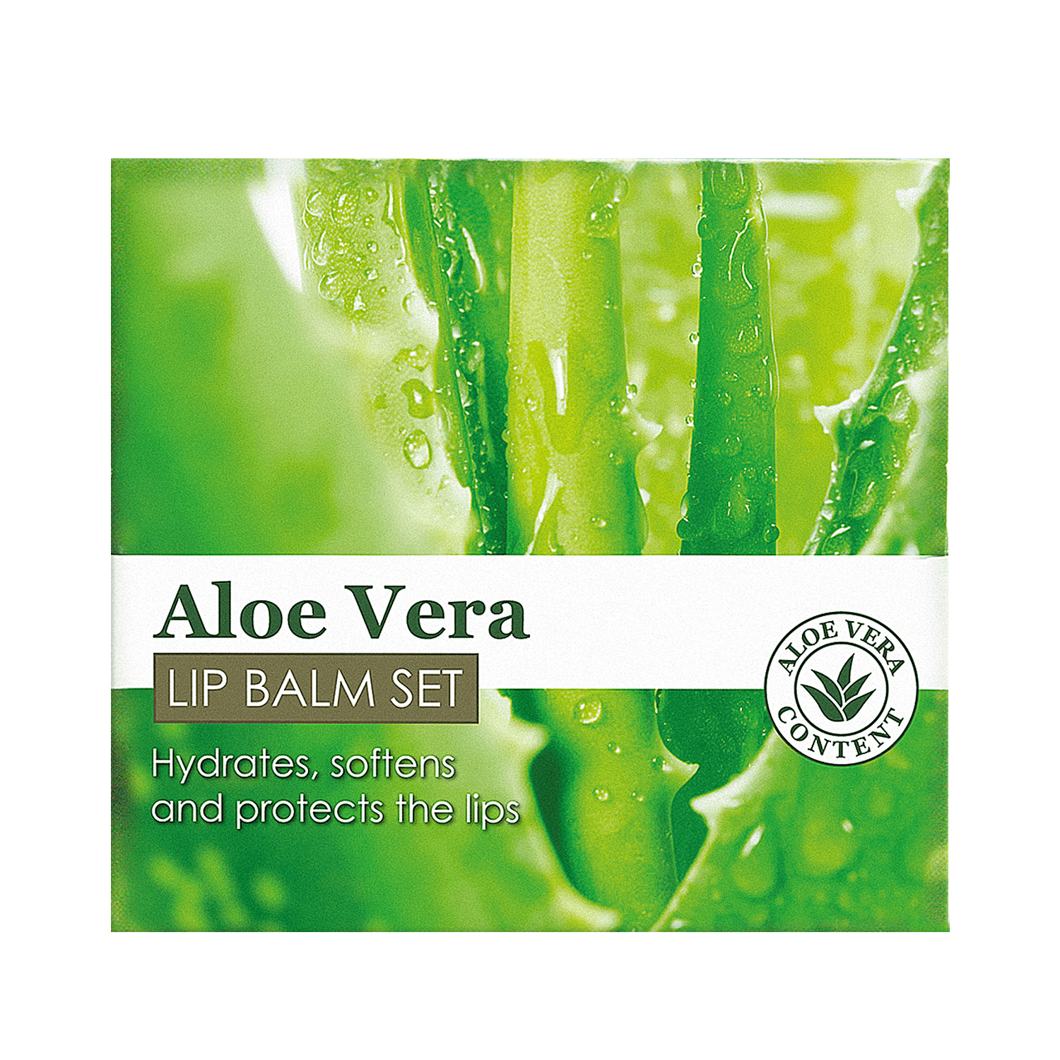 beauty4britain-aloe-vera-baume-l-vres-hydratant-incolore image 1