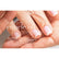 cuccio-naturale-vanilla-bean-huile-cuticules-duo-vanille image 4