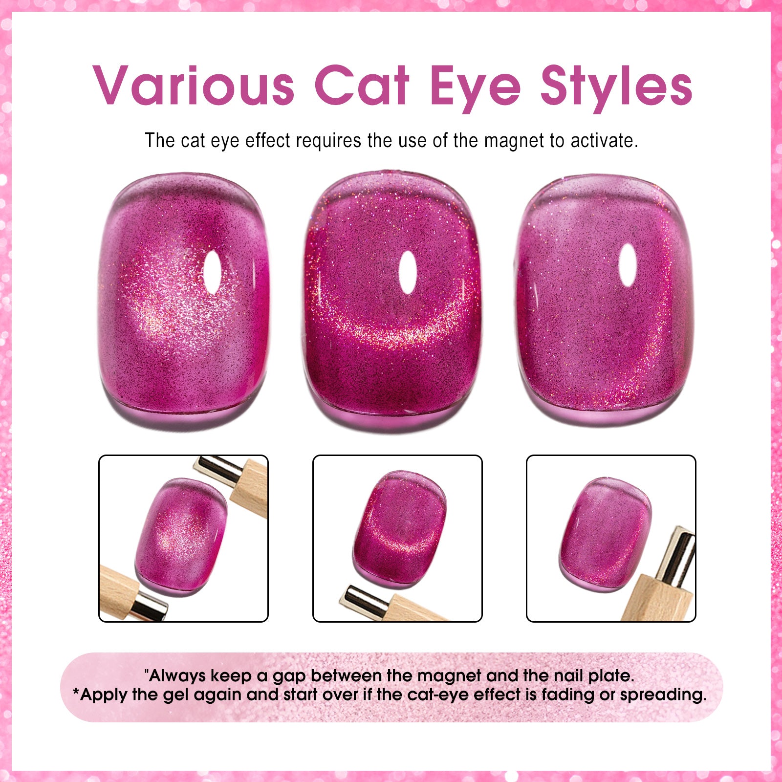 canni-galaxy-gaze-cat-eye-coffret-8x9ml-dk image 4