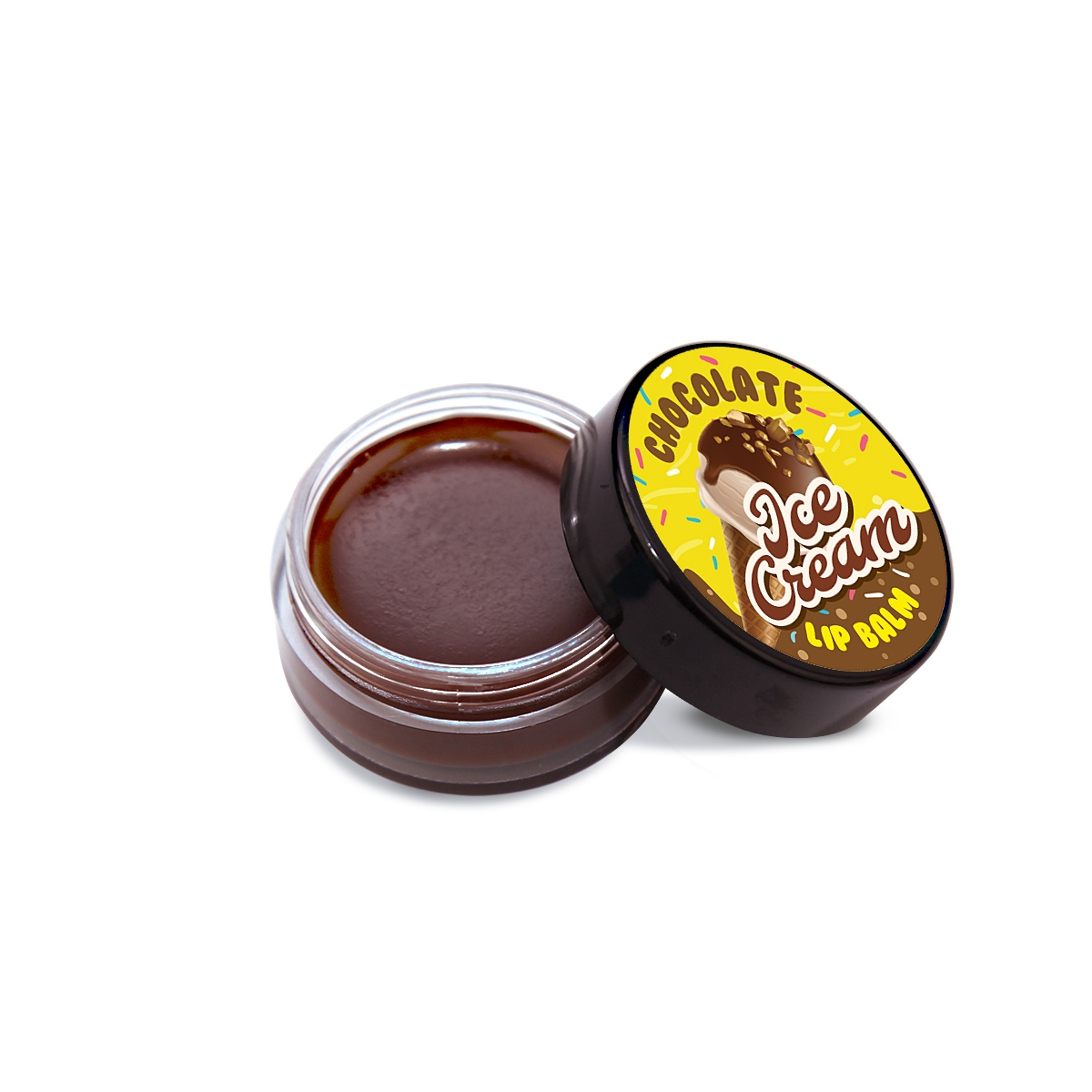 beauty4britain-kids-cosmetics-candy-shop-baume-l-vres-6x7g-bonbon image 6