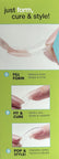 cuccio-pro-builder-gel-pro-kit-gel-ongles-starter-complet image 6