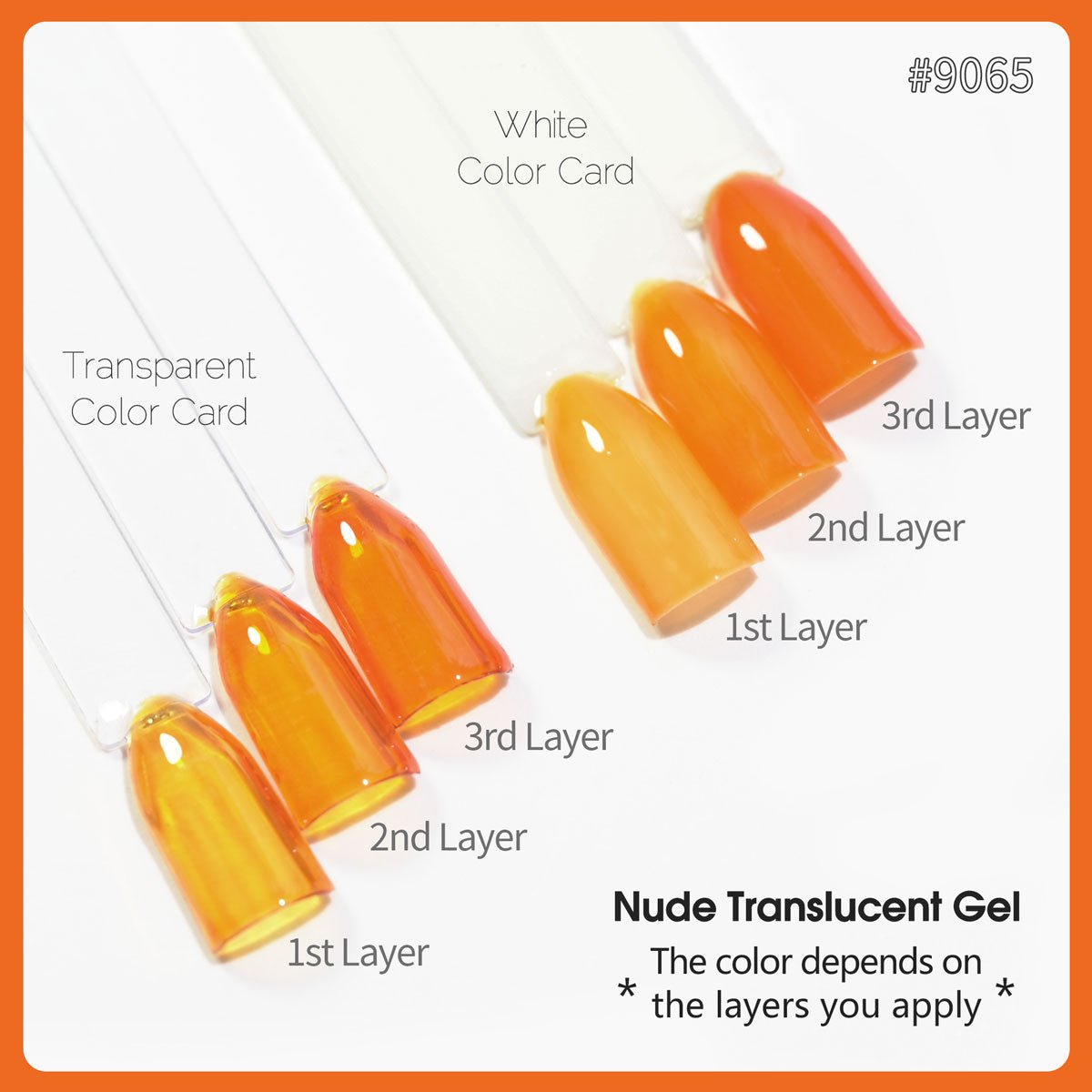 canni-cc3-kit-vernis-semi-permanent-translucide-30-pcs image 3