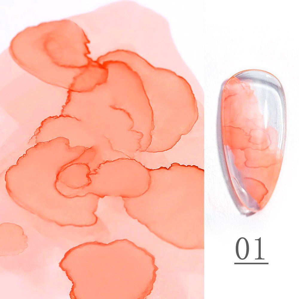 canni-painting-gel-blooming-ink-9ml-encre-marbre image 8