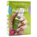 cuccio-pro-builder-gel-kit-ongles-12-vernis-offerts image 2