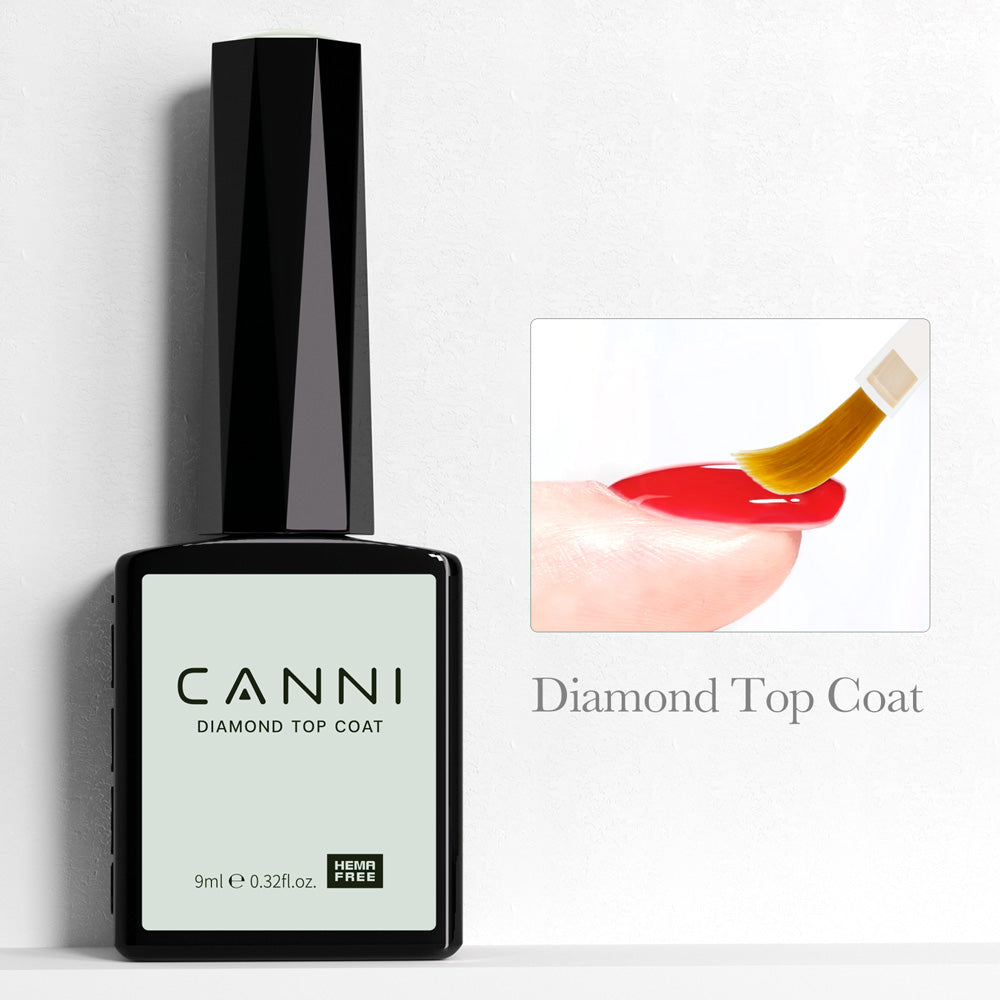canni-base-top-coat-diamond-top-coat-recharge-1kg image 2