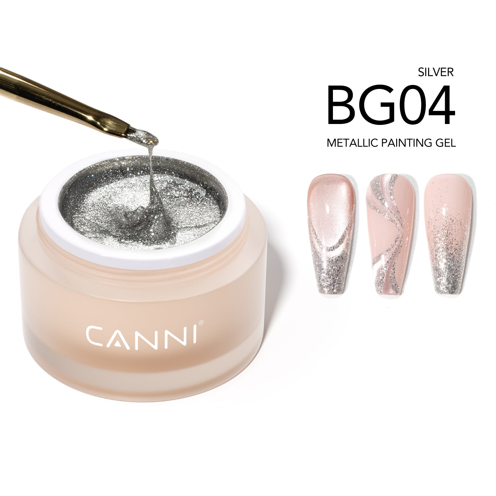 canni-painting-gel-metallic-ongles-bg03-bg04-miroir image 6