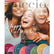 cuccio-colour-happy-go-lucky-spoons-nuancier-vernis-printemps-t-2024 image 2