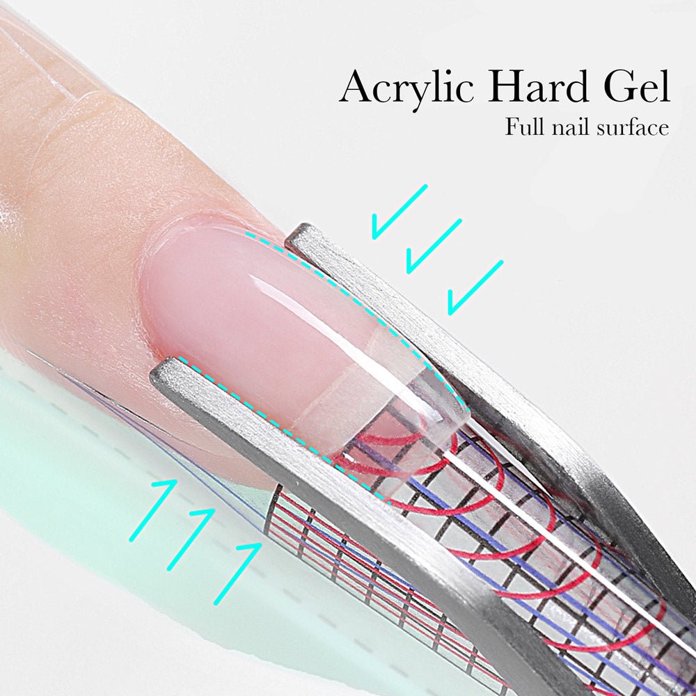 canni-poly-gel-dur-construction-28g-cd07-extension image 3