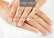 cuccio-naturale-pomegranate-fig-beurre-corporel-4oz-grenade image 3