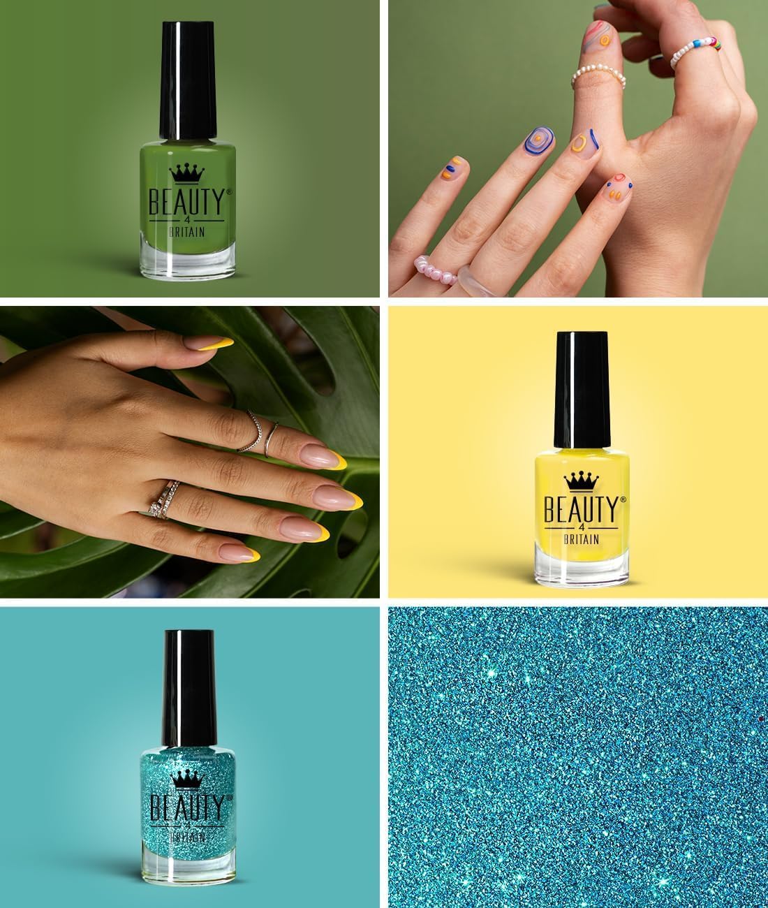 beauty4britain-oh-la-la-lacquer-vernis-24-x-12-ml image 8