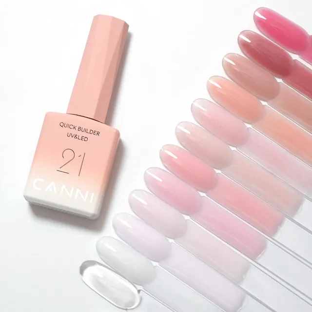 canni-quick-builder-gel-9ml-polygel-x13-nude image 1